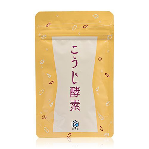 現貨隔天出貨 日本悠悠館綜合穀物趜酵素93粒 蝦皮購物