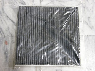 高密度高效能高濃度活性碳 福斯 GOLF 08 PASSAT 05 冷氣芯 冷氣濾芯 冷氣濾網 A/C濾芯