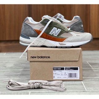 new balance 991 ngo
