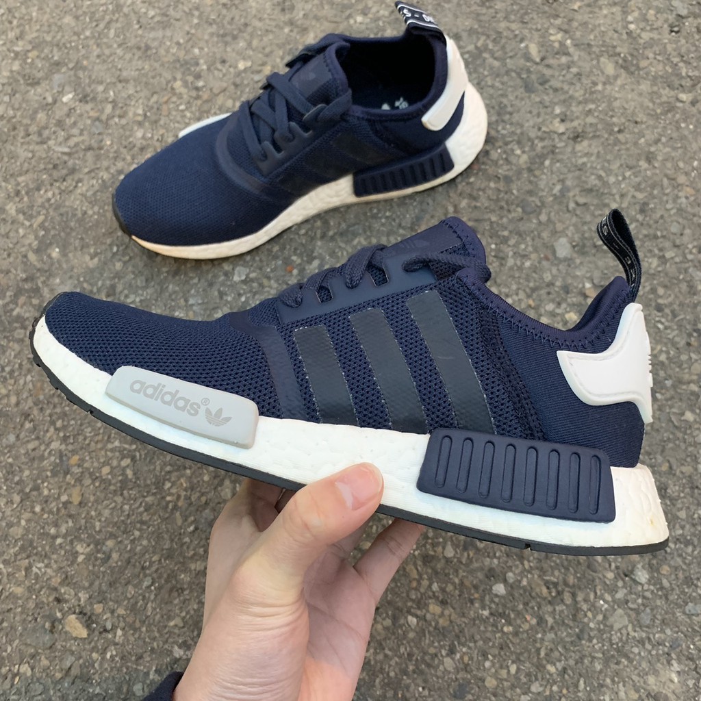 adidas s79161