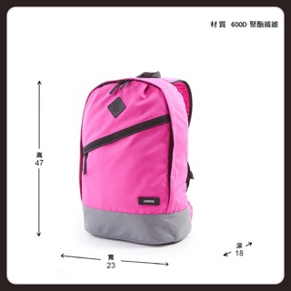 【絕對便宜】🌟全新品 AMERICAN TOURISTER 後背包 MOD系列 AT 美國旅行者