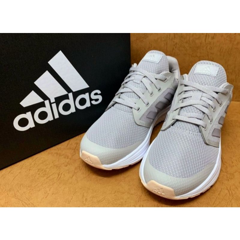 adidas galaxy 5 fw6122