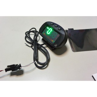 新店【阿勇的店】2024~ HUD 抬頭顯示器 通用型 搭線款 抬頭顯示 HUD 通用接線款