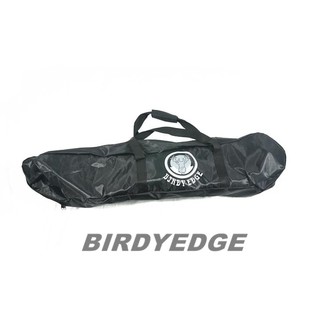 BIRDYEDGE電動滑板車包 滑板車專用包