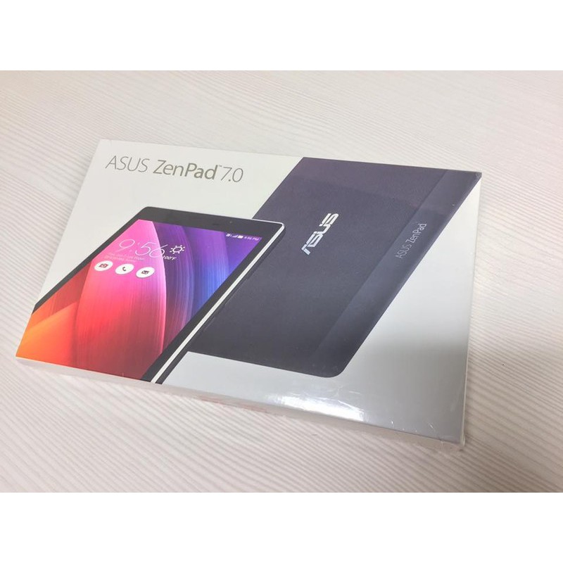 ASUS ZenPad 7.0(Z370KL)2G/8G