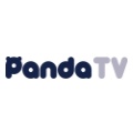 韓國直播19+驗證帳號 Pandatv Popkontv Afreecatv Mafiatv(有貨就直接下，不用問!)