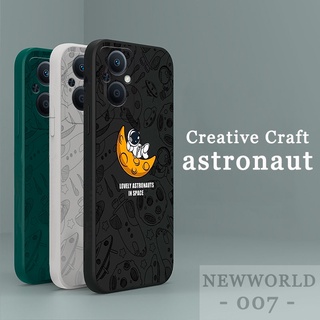 IPhone 6 6S 6 Plus 6S Plus 7 8 Plus X Xs XR 11 12 防震宇航員 NASA