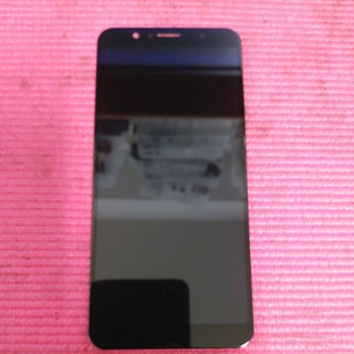 華碩 Zenfone MAX Pro M1 ZB602KL X00TD 液晶/螢幕/面板/總成 (DIY價格不含換)