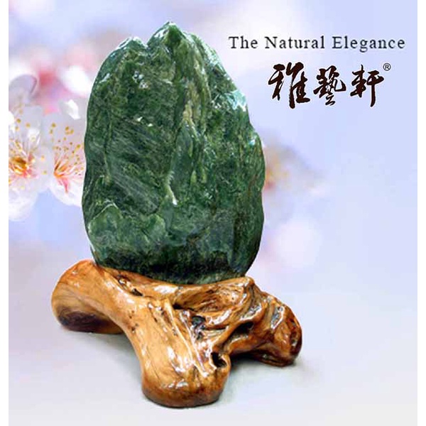 文創的價格推薦- 2026年7月| 比價比個夠BigGo