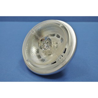 PHILIPS 飛利浦 LED 11W 投射燈 AR111 可調光 (2700K / 3000K) 24D 40D