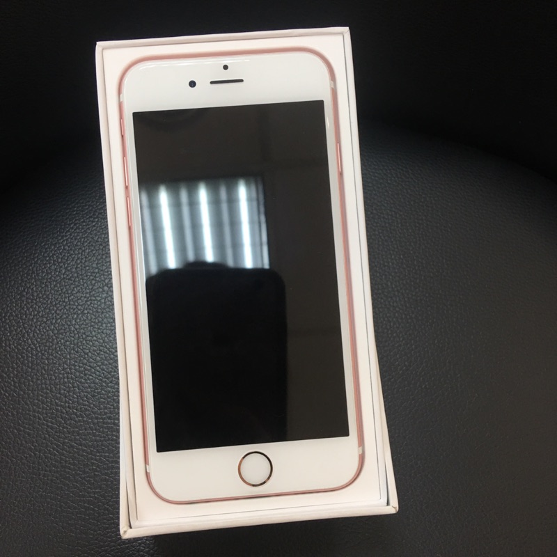 Apple iPhone6s 64GB