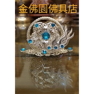 神明聯的價格推薦 21年11月 比價撿便宜
