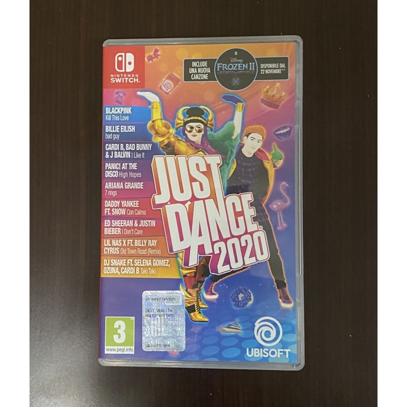 switch-just.dance2020