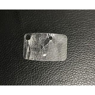 谷歌Pixel 4XL鏡頭鋼化膜4A 5G後攝像頭Google Pixel 5全包玻璃膜Pixel 4