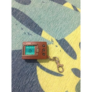 代改冷光 怪獸對打機 暴龍機 數碼寶貝 tamagotchi塔麻可吉