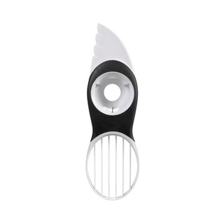 美國OXO 3in1 酪梨去核切片器 01011005 現貨 廠商直送
