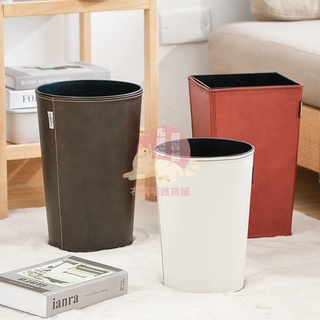 【今日推薦】日本ASVEL垃圾桶家用廚房浴室客廳垃圾筒現代簡約辦公室收納桶