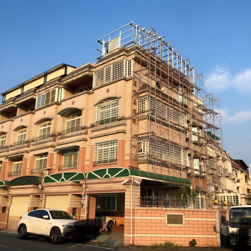 外牆裝潢板的價格推薦 2021年12月 比價比個夠biggo
