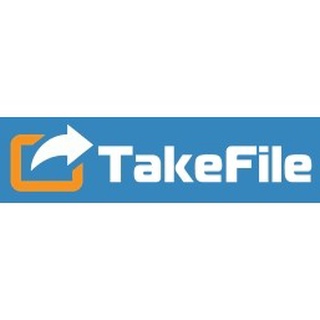 takefile 代理下載檔案 100M 2元 500M 10元 1G以上更便宜！！