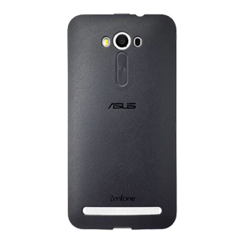 ASUS 原廠 zenfone2 防撞保護殼（ZE550KL ZE551KL）