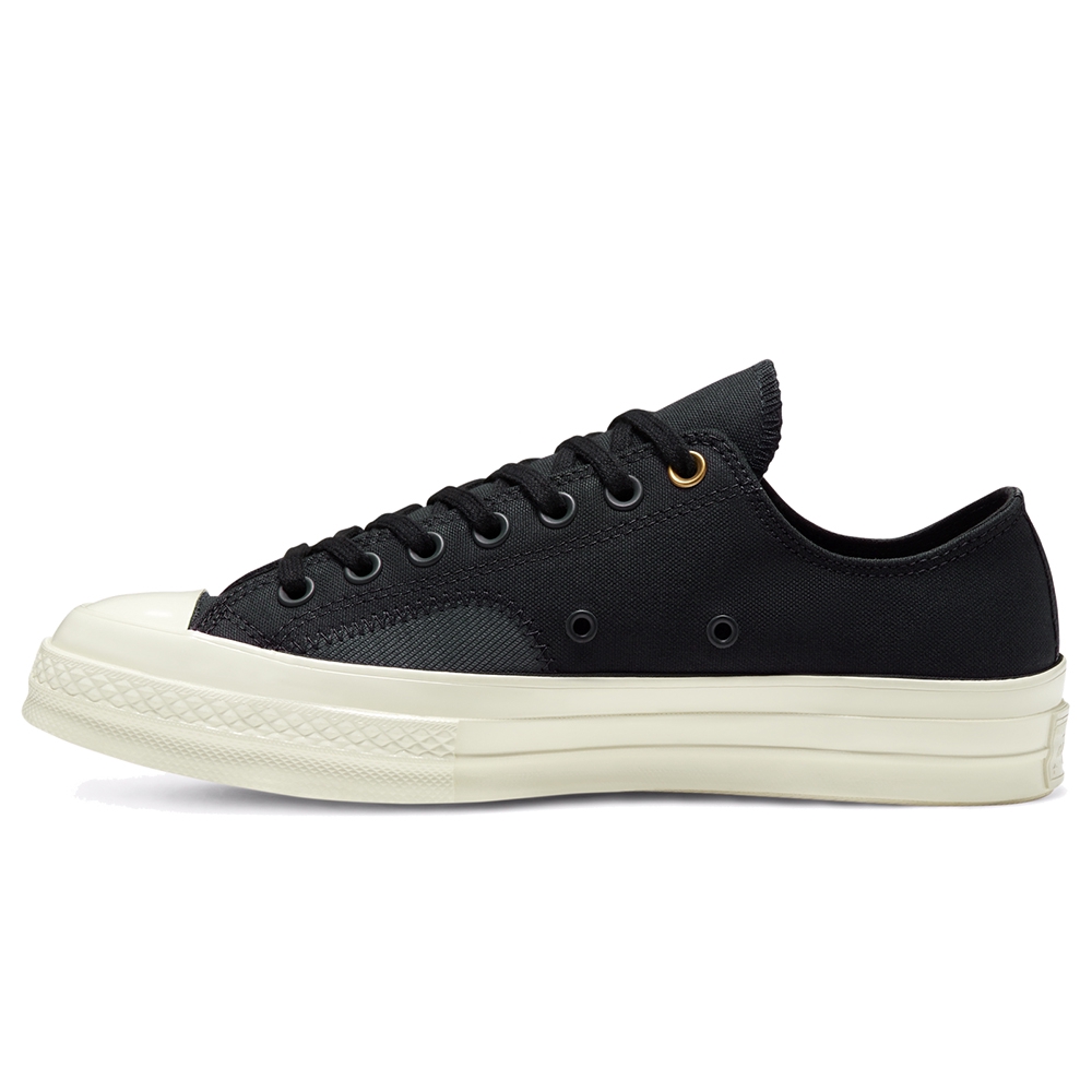 converse 142338c