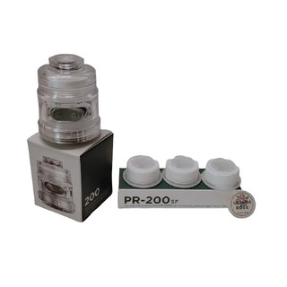 Aroma Sense 水龍頭 PR-200 水龍頭 濾水器 過濾 浴室 廚房 濾心 PR-200sf