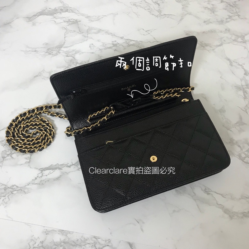 高仿錶專櫃同款高品質 經典 Woc調節扣 包包調節扣 鏈條調節釦 調節扣 適用ysl Gucci Lv Chanel品牌 I Ads Keyword 優惠推薦 21年10月