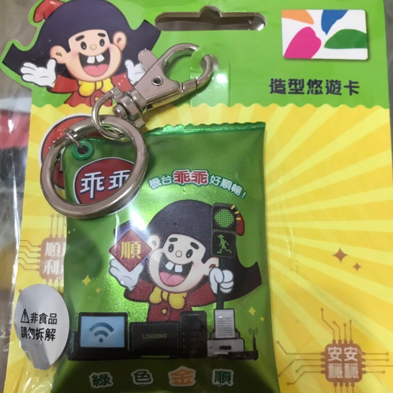 å¡é€šé€ åž‹æ‚ éŠå¡ä¹–ä¹– è¦çš®è³¼ç‰©