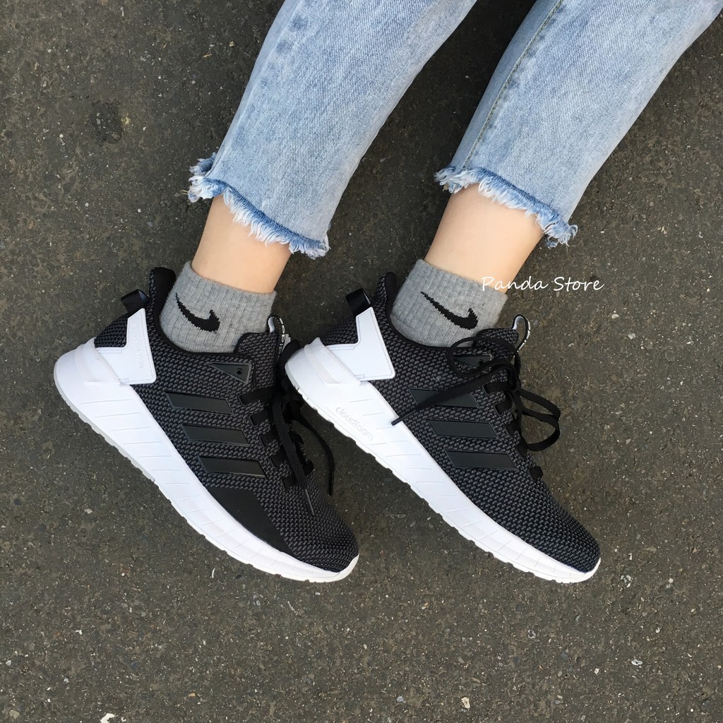 db1308 adidas