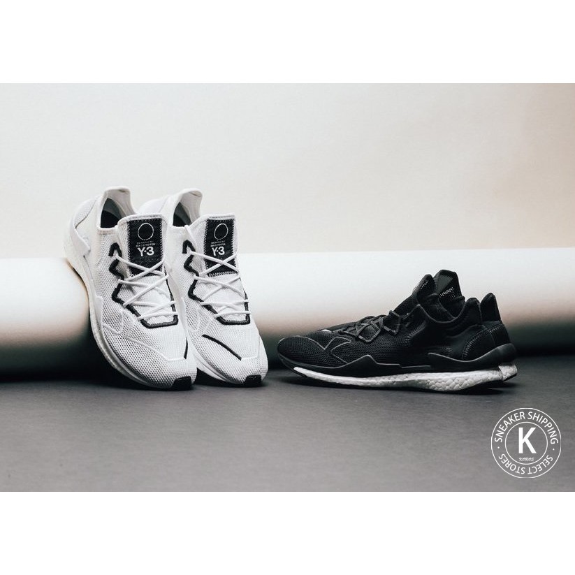 y3 adizero runner