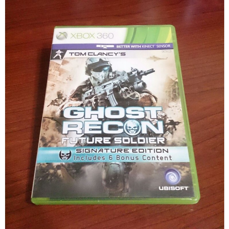 火線獵殺未來戰士 Ptt Dcard討論與高評價商品 2021年11月 飛比價格