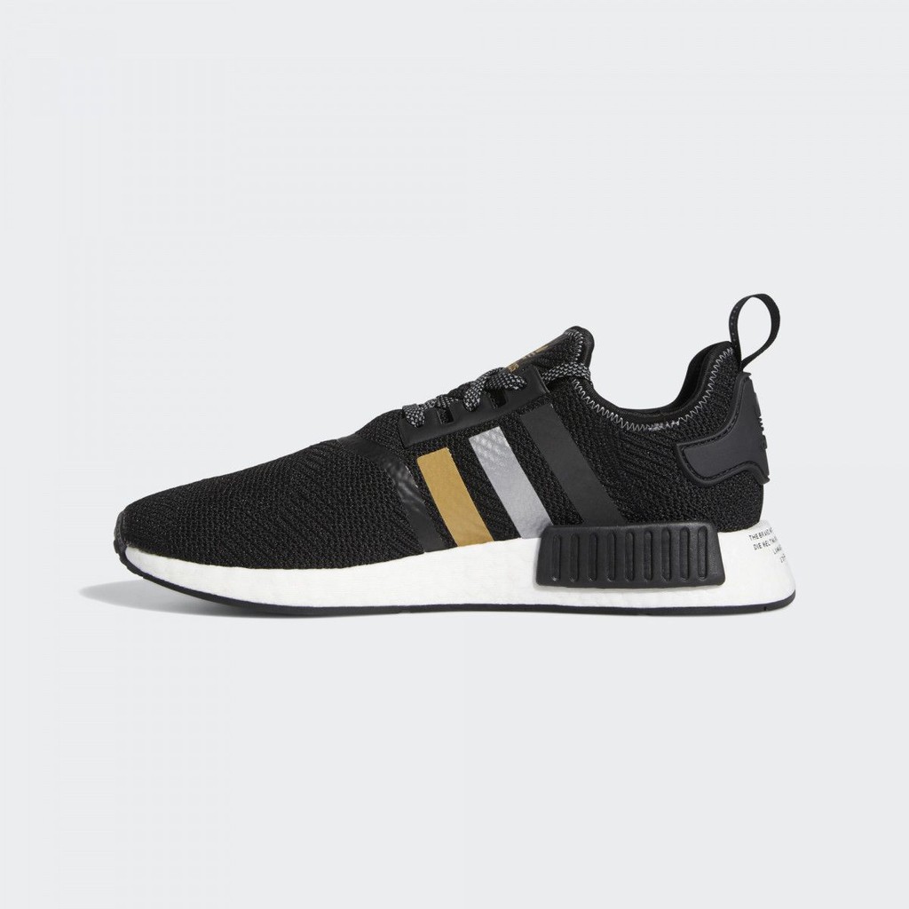 adidas nmd r1 eh2749