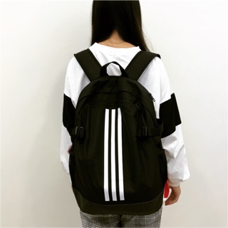bp power iv m adidas