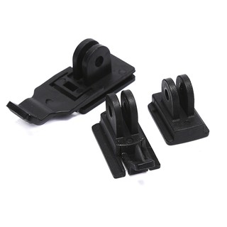 ROX 自行車零件自行車燈架手電筒燈安裝支架連接到 Garmin-Bryton Cateye 電腦支架帶
