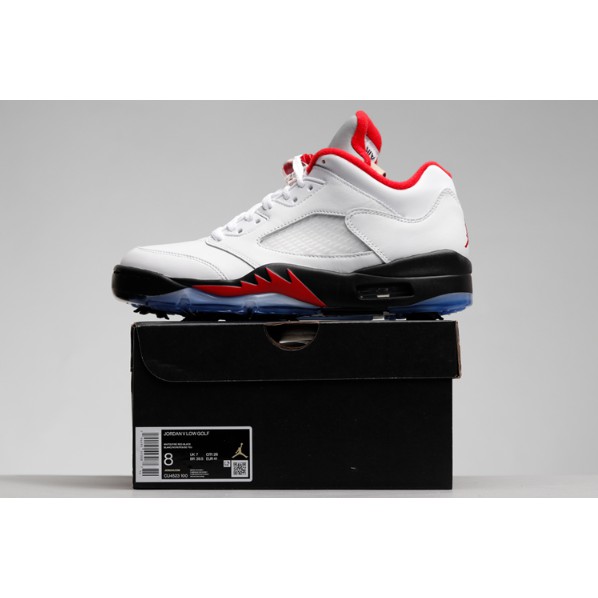 nike jordan 5 low