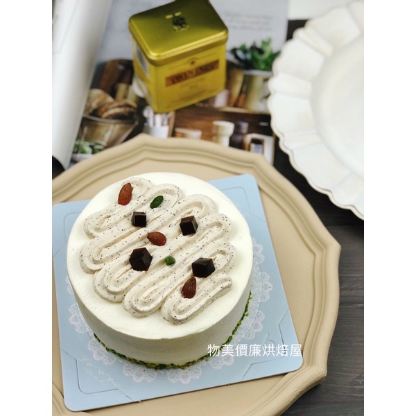 韓國進口1M花嘴 杯子蛋糕 簡易玫瑰花 裱花 擠花
