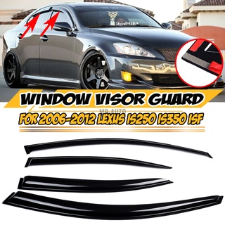 Isf 全車座椅中古美品 蝦皮購物
