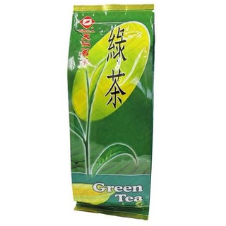 批發價10包入.天仁綠茶 187.5g/包.手搖杯手搖飲.飲料店茶葉批發