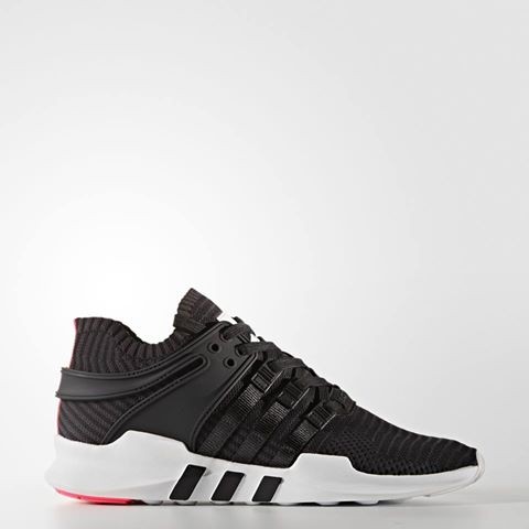 eqt adv primeknit