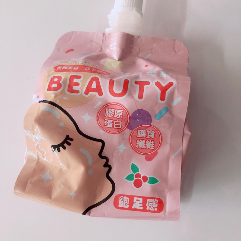 吉如有限公司 線上商店 蝦皮購物