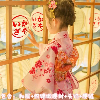 兒童七五三 優惠推薦 22年7月 蝦皮購物台灣