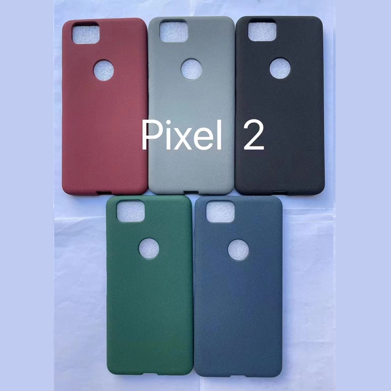 Google Pixle 3 4 5 XL 4A 5A 6A pixel6 pixel6pro pixel5xl pix