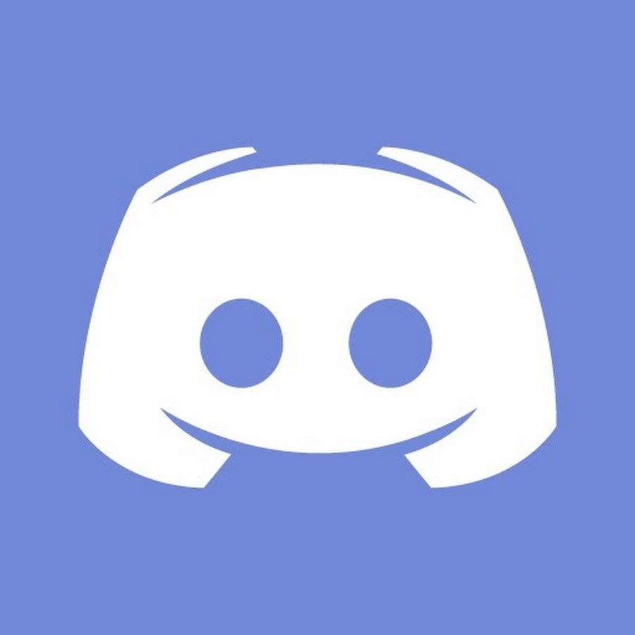 Discord Nitro的價格推薦 年11月 比價比個夠biggo