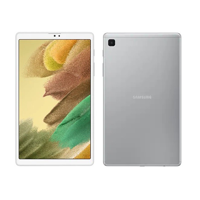 SAMSUNG Galaxy Tab A7 Lite LTE(3G/32G) 8.7吋大螢幕平板電腦-公司貨