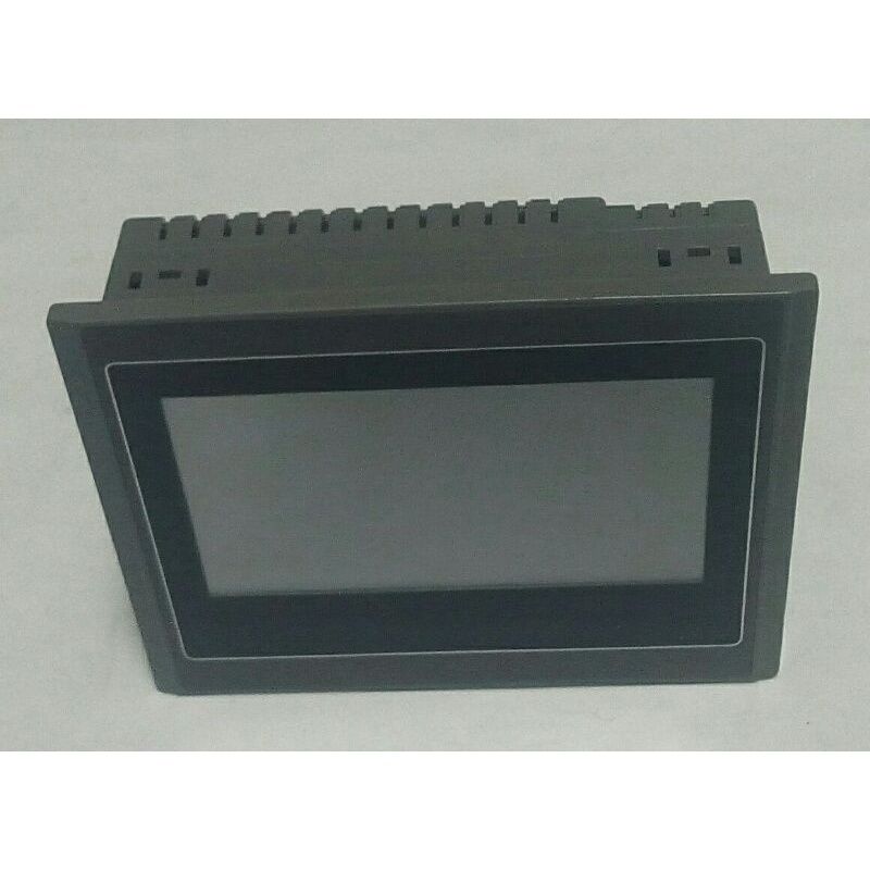 🌞二手現貨保固PanelMaster人機介面PK043觸控螢幕PK043-WST10-P1R1 LCD送電有聲.無畫面