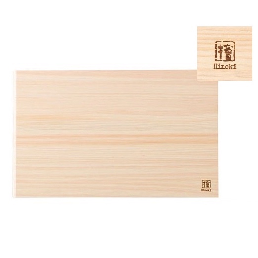 代購 nitori 日本 輕量 檜木砧板 砧板 菜板 切菜板 木板 檜木 覘板 槐木砧板 木製托盤 比薩盤 托盤