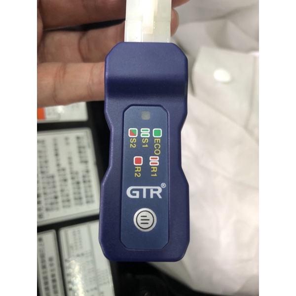 GTR O2 so含氧電腦Suzuki saluto專用