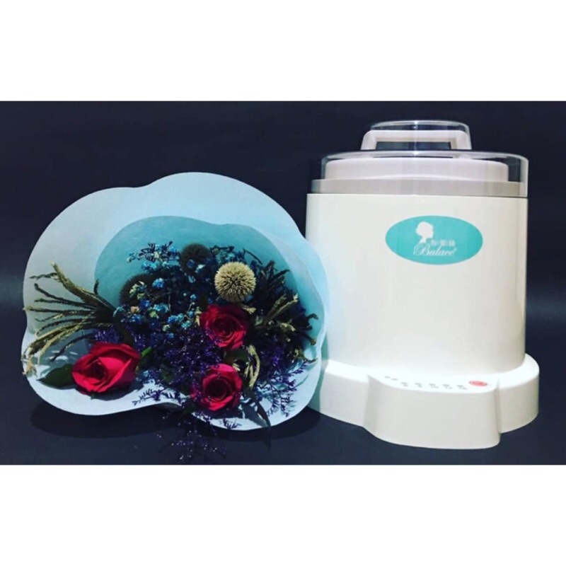 布蕾絲優格機 適合多款容器(參考圖二) diy布蕾絲鮮奶菌&amp;豆漿菌