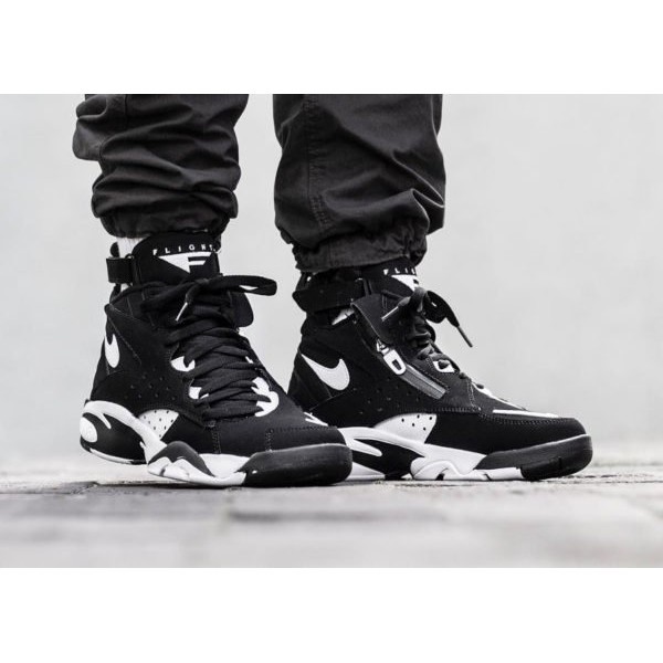 nike air maestro ltd