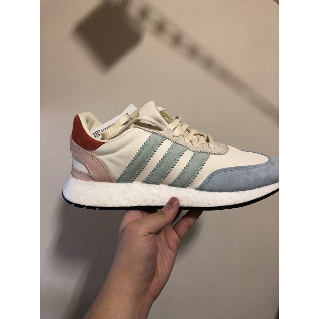 adidas i5923